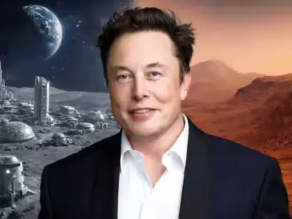 Elon Musk Signals SpaceX IPO Ambitions: What a Public Listing Could Mean for Investors and the Space Industry