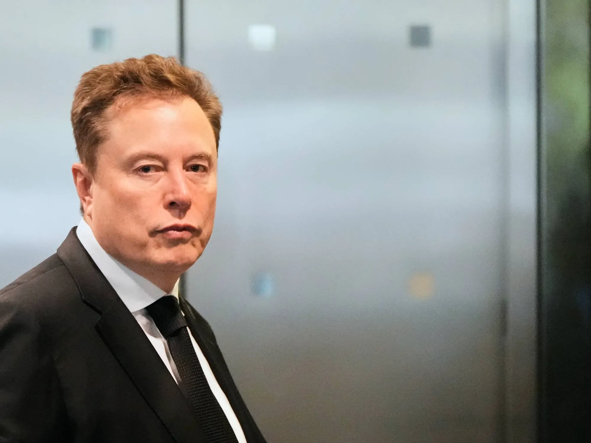 Elon Musk vs OpenAI: Jury Set to Decide the Future of AI’s Biggest Legal Battle