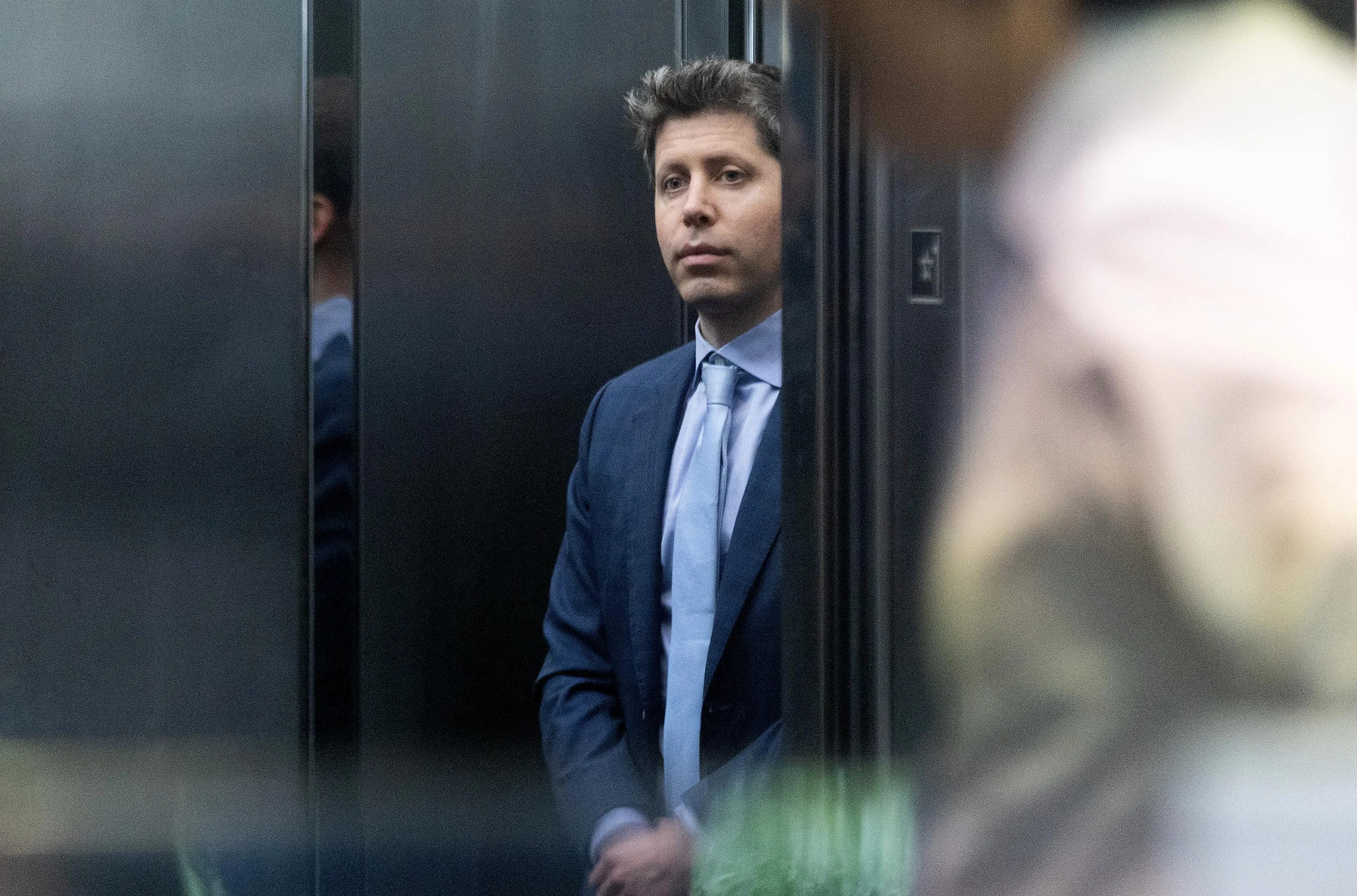 Elon Musk vs OpenAI: Jury Trial Could Reshape the Future of Artificial Intelligence Governance