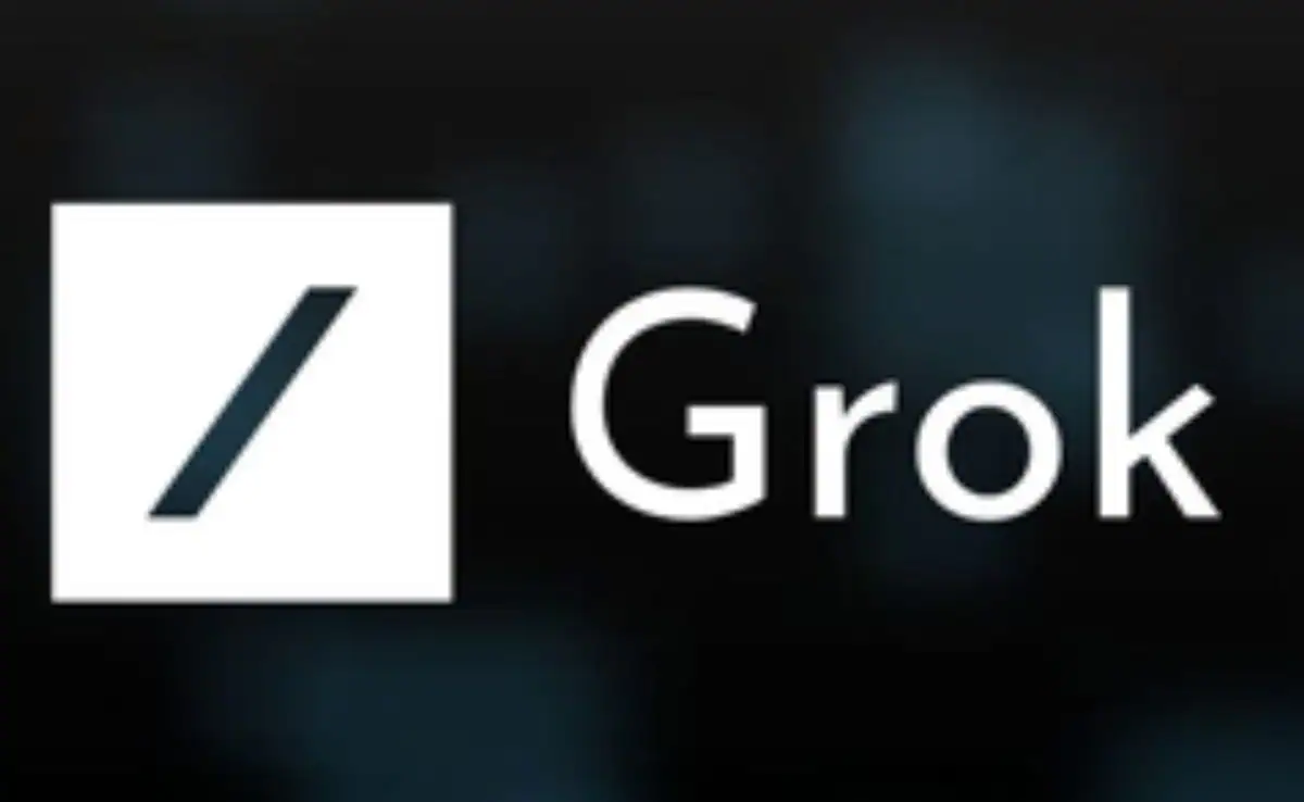 Elon Musk’s AI Chatbot Grok Sparks Debate with Focus on South Africa’s Racial Politics