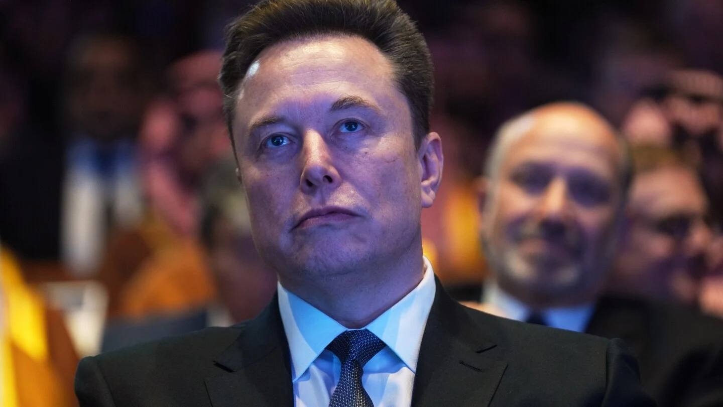 Elon Musk’s Legal Fight Against OpenAI Moves Forward as US Judge Clears Path for Trial