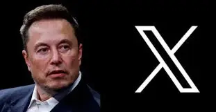 Elon Musk’s X Plans Major Verification Overhaul in Europe Amid Regulatory Pressure