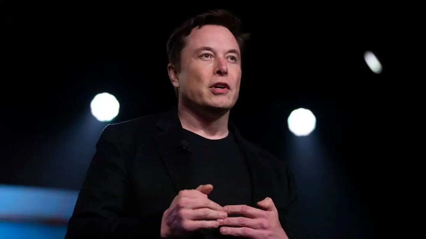 Elon Musk’s X Sues New York Over “Unconstitutional” Social Media Moderation Law