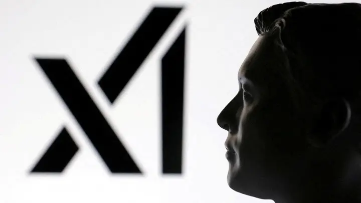 Elon Musk’s xAI Lays Off Hundreds Amid AI Restructuring Push