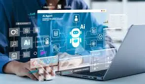 Enterprise AI Is Finally Growing Up — Why 2026 Could Be the Breakout Year