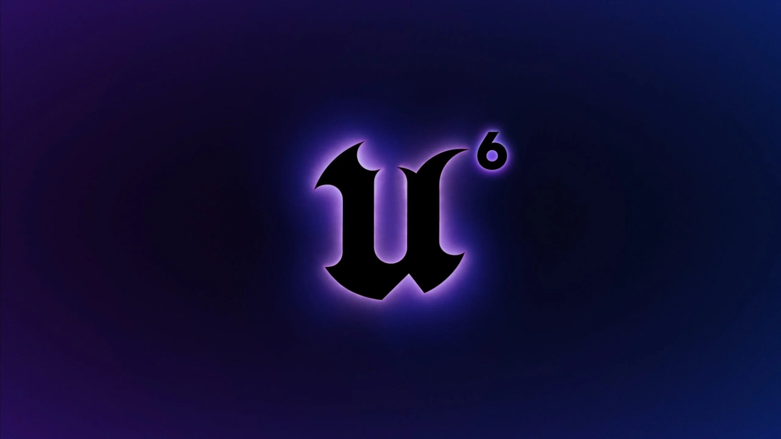 Epic Games Reveals Unreal Engine 6, Signals Major Transformation for Rocket League’s Future