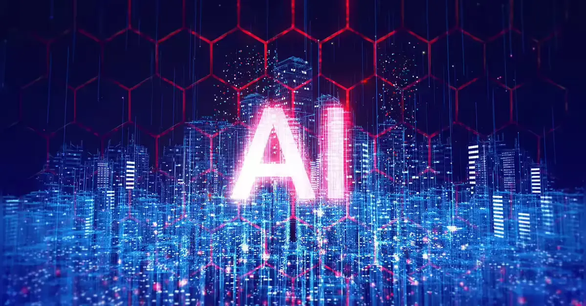 EU Eyes Stricter Oversight on OpenAI Under Digital Services Act Framework