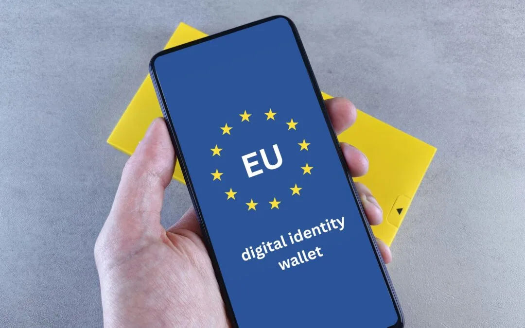 EU Fixes Security Flaws in Age-Verification App, Strengthens Digital Identity Safeguards