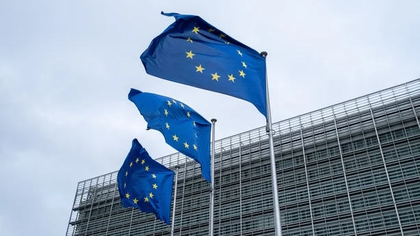 EU Flags Meta Over Failure to Block Under-13 Users on Facebook and Instagram