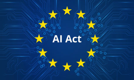 EU Holds Firm on AI Act Timeline Despite Industry Pushback