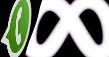EU Turns Up Heat on Meta, Demands WhatsApp Open Doors to Rival AI Chatbots