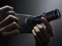 Five Years of Vivo–ZEISS: When Smartphone Cameras Began Thinking Like Artists