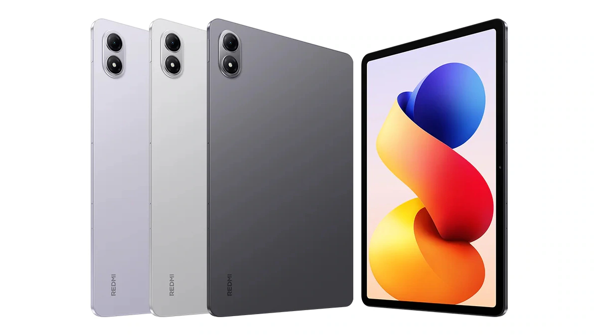 Flipkart Sale Teases Big Discounts on iPhone 17, Apple Watch SE 3, Redmi Pad 2 Pro and More