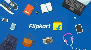 Flipkart Stands Firm: Shutdown Rumors Quashed, Business Thriving!