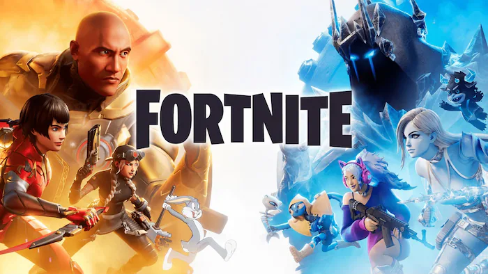 Fortnite Returns to Google Play: Android Users Can Finally Download It Again