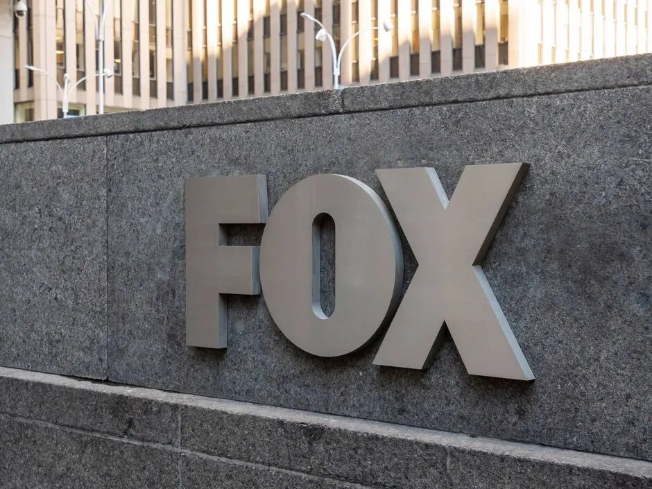 Fox Channels Could Vanish from YouTube TV Amid Payment Dispute