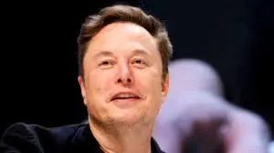 France Calls In Elon Musk: X Faces Fresh Scrutiny Over Content and Compliance