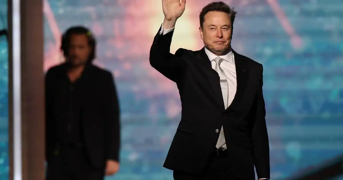 France Hands X Investigation to Judge, Escalating Scrutiny of Elon Musk’s Platform