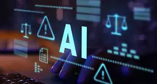 France’s Mistral Ups the Ante with New AI Upgrades to Rival U.S. Tech Giants