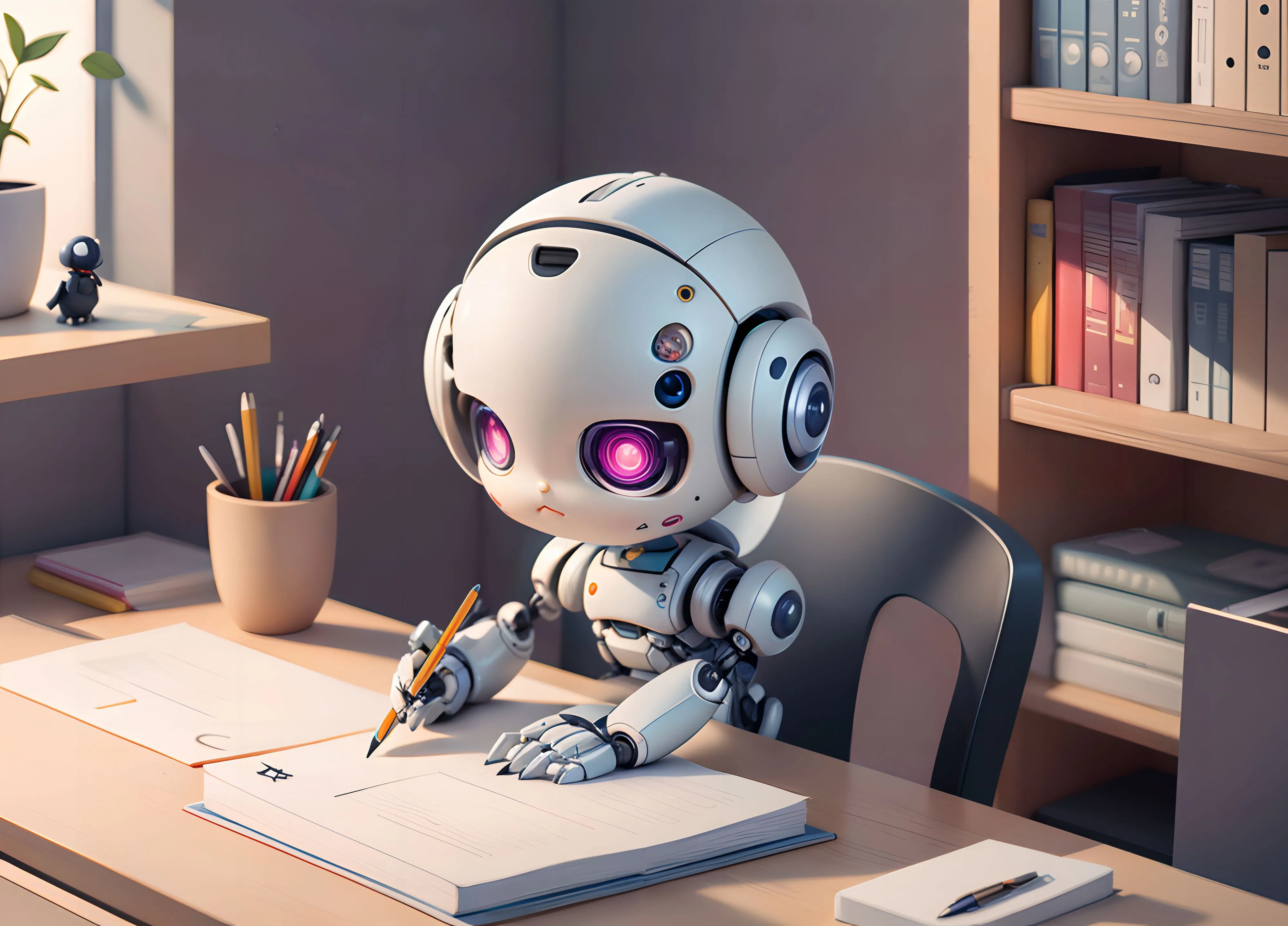 From Meta to Microsoft: Can Julia Chen Reboot Copilot’s AI Ambitions?