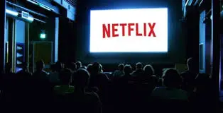 From Silver Screen to Stream: How Netflix Is Reshaping the Soul of Cinema