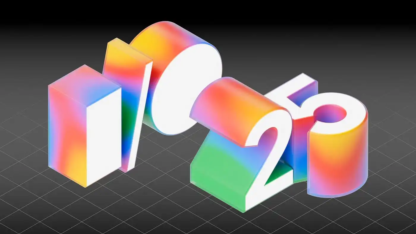 Game Stocks Stumble as Google’s AI Turns Text Prompts Into Playable Worlds