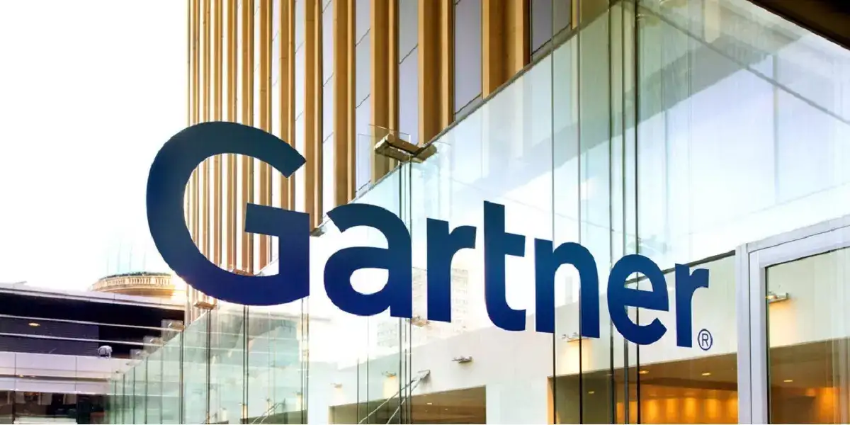 Gartner Warns: Over 40% of Agentic AI Projects Likely to Fail by 2027