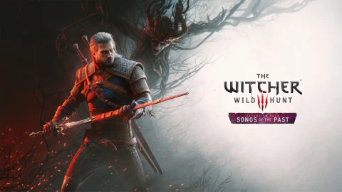 Geralt's Final Act: Why CDPR is Reviving The Witcher 3 in 2027