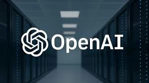Global Banks Eye $38 Billion Mega Loan to Power OpenAI’s Supersized Data Centers