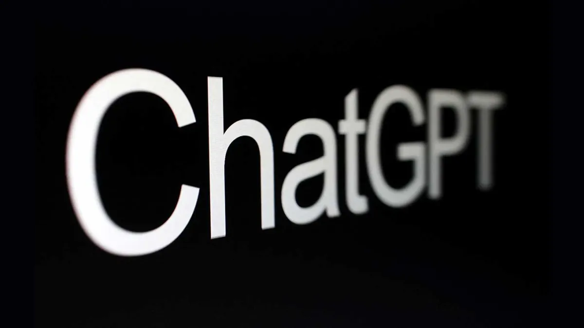 Global ChatGPT Outage Hits Users Hard: India, U.S. Among Worst Affected