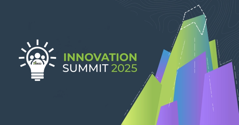 Global Tech & Innovation Summit 2025: Uniting Visionaries to Shape the Future