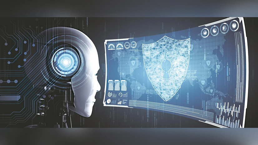 Google AI Chief: Mastering ‘Learning to Learn’ Is the Future’s Greatest Skill