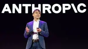 Google and Anthropic Reportedly Negotiating Multi-Billion Dollar Cloud Partnership
