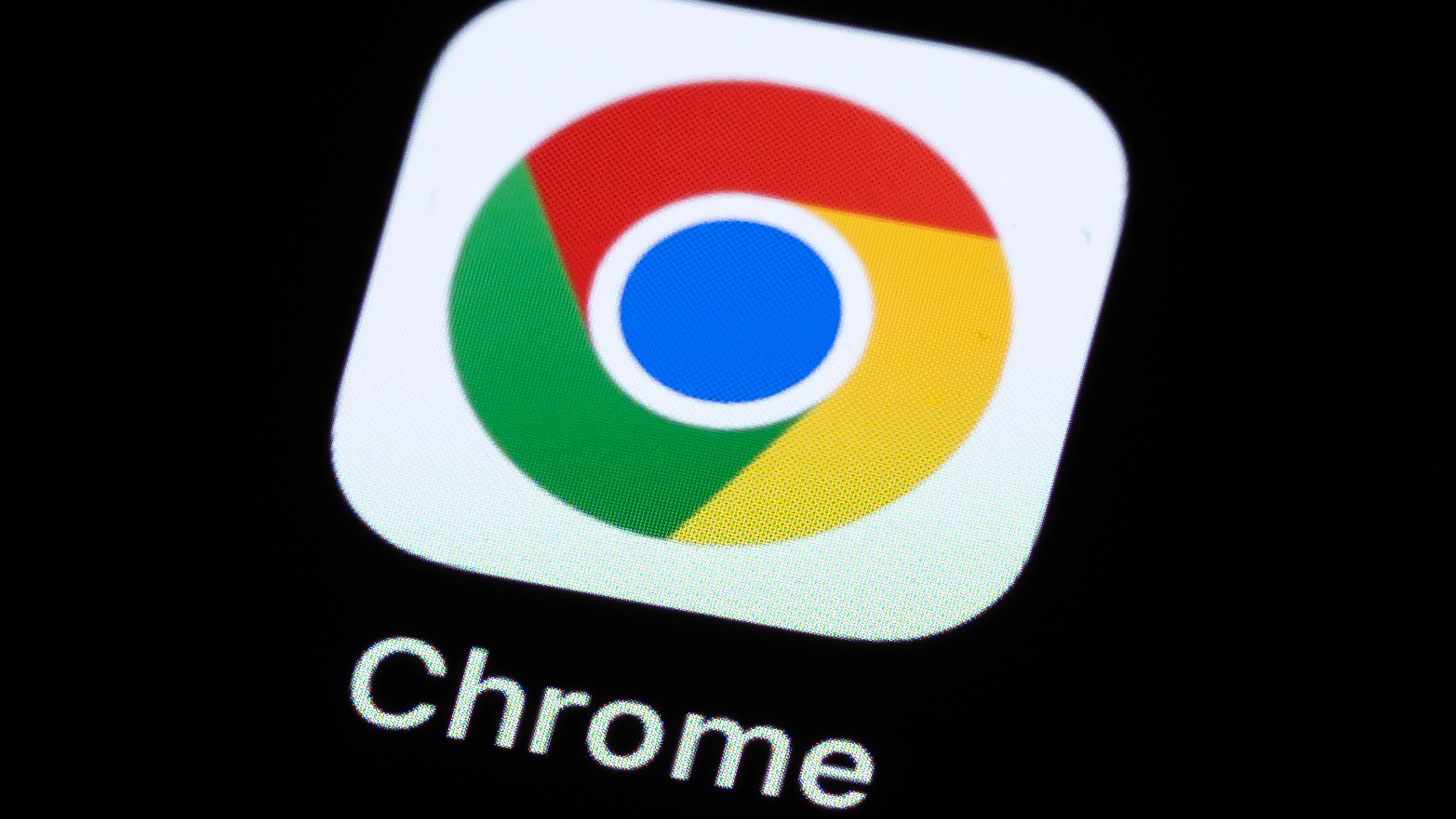 Google Chrome Alert: Update Now or Risk Cyber Attacks, Warns US Agency!