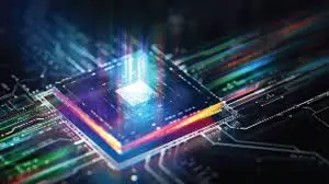 Google Claims Quantum Leap: What the New ‘Quantum Advantage’ Means for Computing