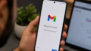Google Could Limit Free Gmail Storage for Users Who Skip Phone Verification