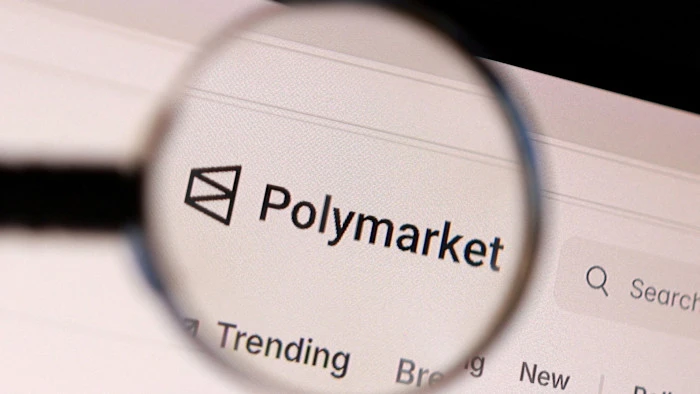 Google Engineer Charged in Alleged Polymarket Insider Trading Scheme Tied to AI Chip Supply Data