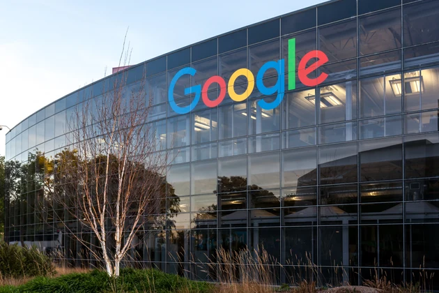 Google Explores New AI Chip Partnership with Marvell to Strengthen In-House Silicon Strategy