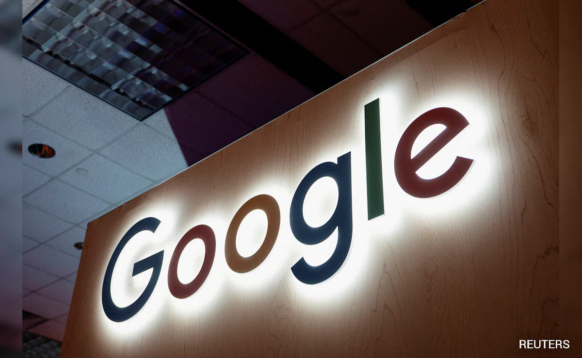 Google Faces Antitrust Heat as Aptoide Files Lawsuit Over Alleged App Store Monopoly