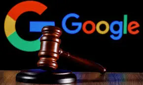 Google Fights Back: Antitrust Trial Puts Its Ad Tech Empire on the Line