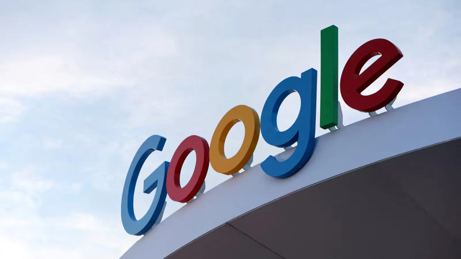 Google Fined $3.45 Billion by EU for Abusing AdTech Market Power