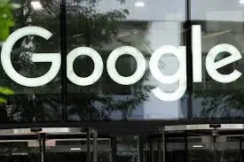 Google Flags Major Hurdles in Enforcing Australia’s Teen Social Media Law