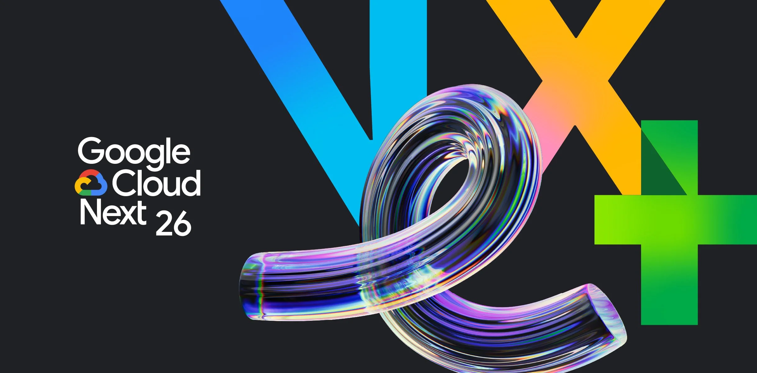 Google Goes All-In on “Agentic Enterprise” at Next 2026, Redefining How Businesses Use AI