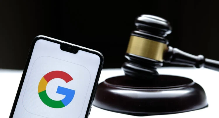 Google Hit with $425 Million Penalty in Landmark Privacy Case