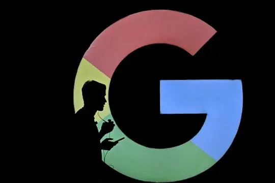 Google Hit With Fresh UK Lawsuit Over Dominance in Online Display Advertising Market