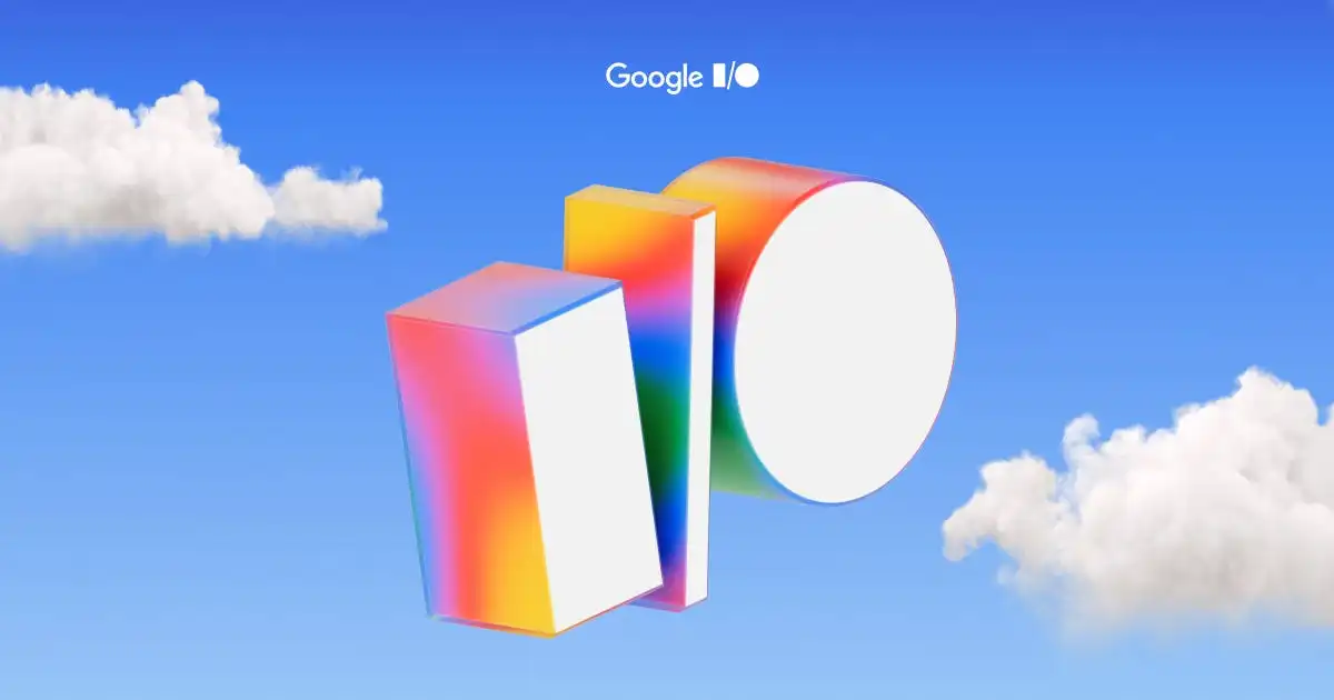 Google I/O 2025: How AI, Android, and XR Are Shaping Tomorrow’s Tech Today