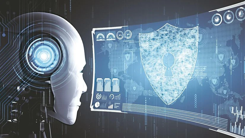 Google, OpenAI, and xAI Face New Lawsuits Over AI Chatbot Training Data Practices