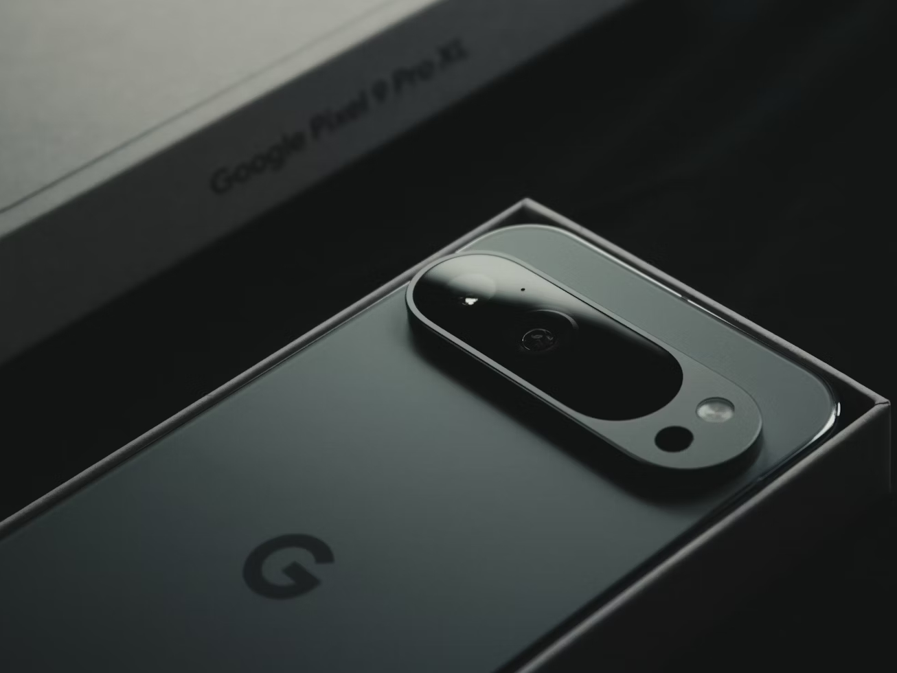 Google Pixel 10 to Debut ‘Pixel Sense’: A Game-Changing AI Assistant!