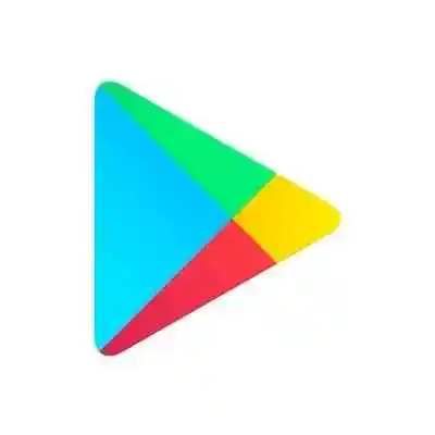 Google Play Fuels ₹4 Lakh Crore Boom for Indian App Developers in 2024