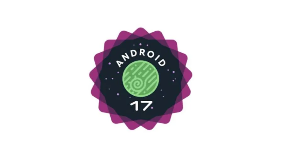 Google Releases First Android 17 Beta With Advanced Performance Optimisation Tools